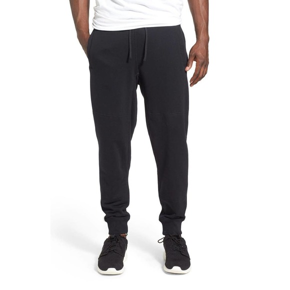 SOLD Nike SB Everett Joggers Small - Picture 1 of 3